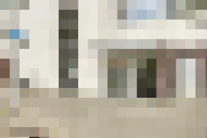 Pruylenborg 125 Zwijndrecht thumbnail 8