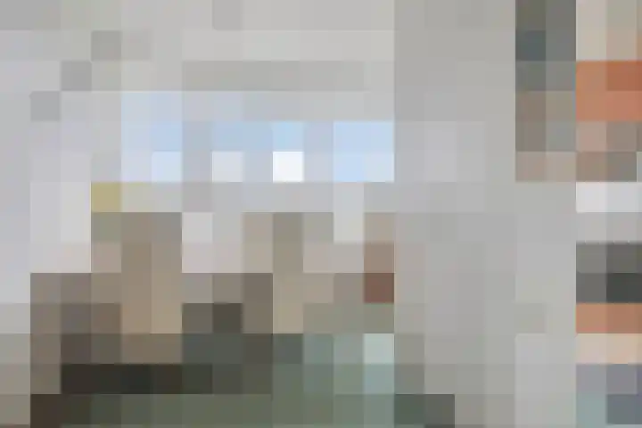 Pruylenborg 134 Zwijndrecht thumbnail 13