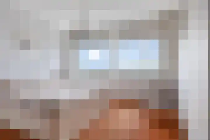 Pruylenborg 134 Zwijndrecht thumbnail 16