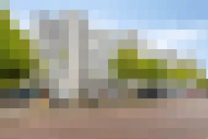 Pruylenborg 134 Zwijndrecht thumbnail 26