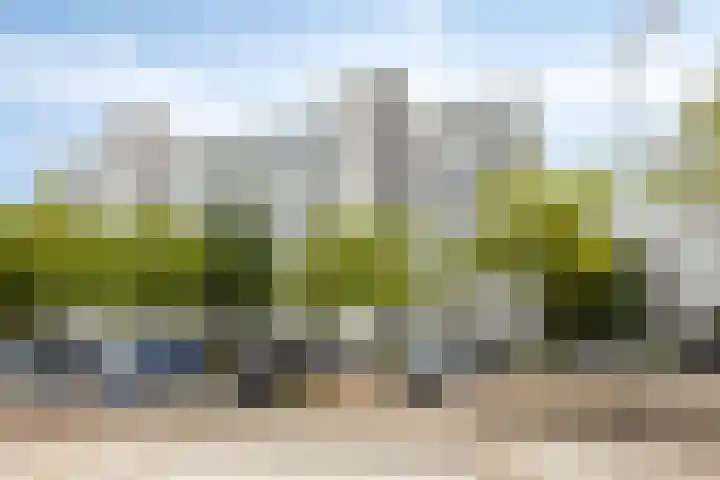 Pruylenborg 134 Zwijndrecht thumbnail 27