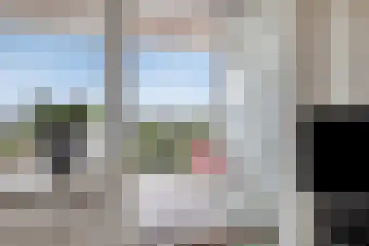 Pruylenborg 134 Zwijndrecht thumbnail 4