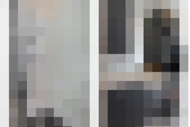 Pruylenborg 137 Hendrik-Ido-Ambacht thumbnail 12