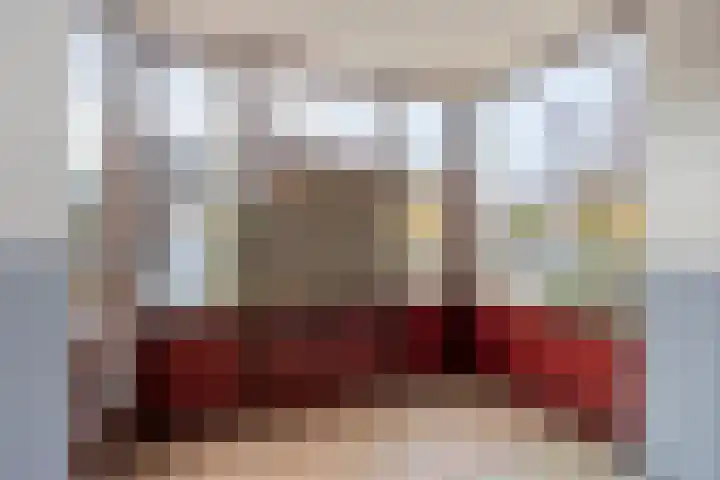 Pruylenborg 137 Hendrik-Ido-Ambacht thumbnail 17