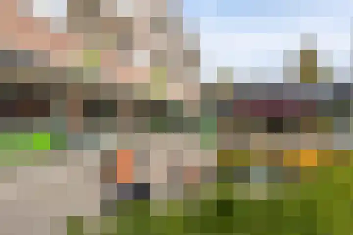 Pruylenborg 137 Hendrik-Ido-Ambacht thumbnail 21