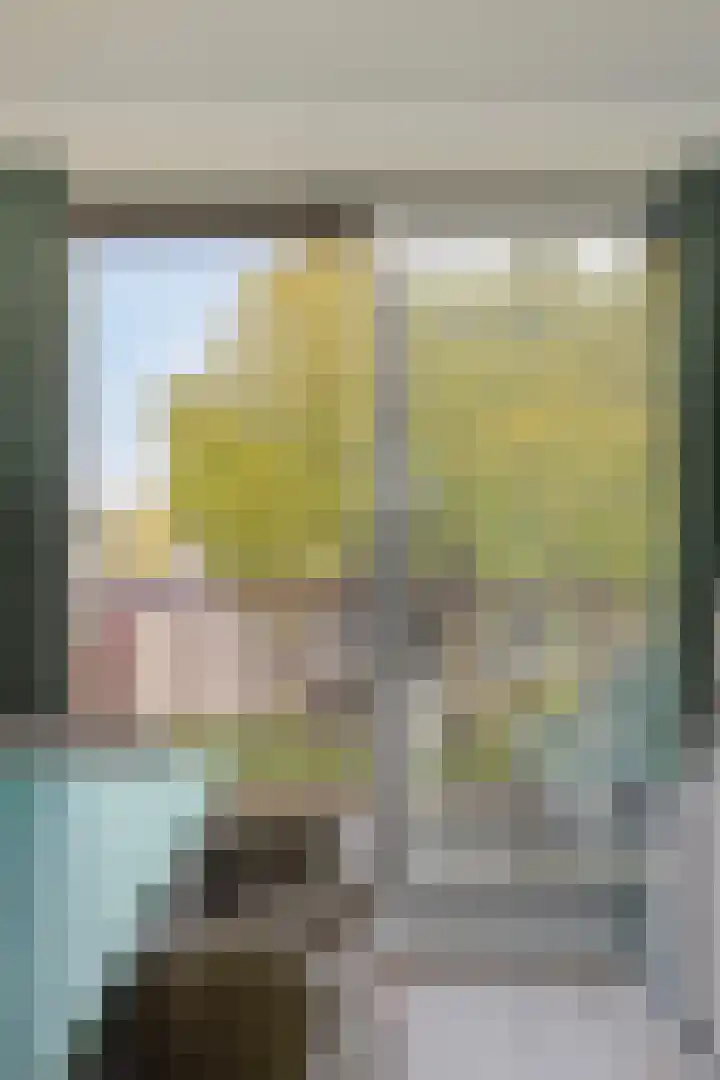 Pruylenborg 137 Hendrik-Ido-Ambacht thumbnail 8