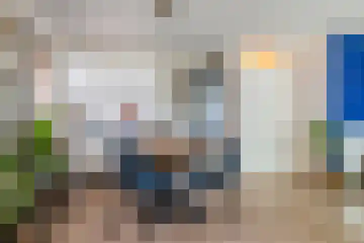 Pruylenborg 141 Hendrik-Ido-Ambacht thumbnail 13