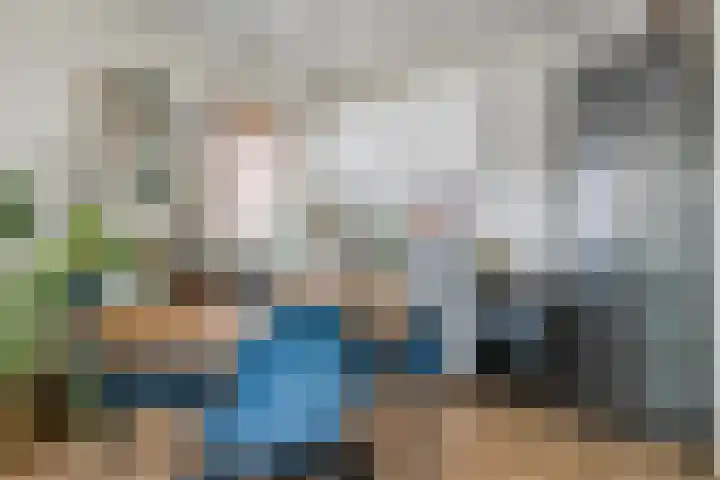 Pruylenborg 141 Hendrik-Ido-Ambacht thumbnail 14