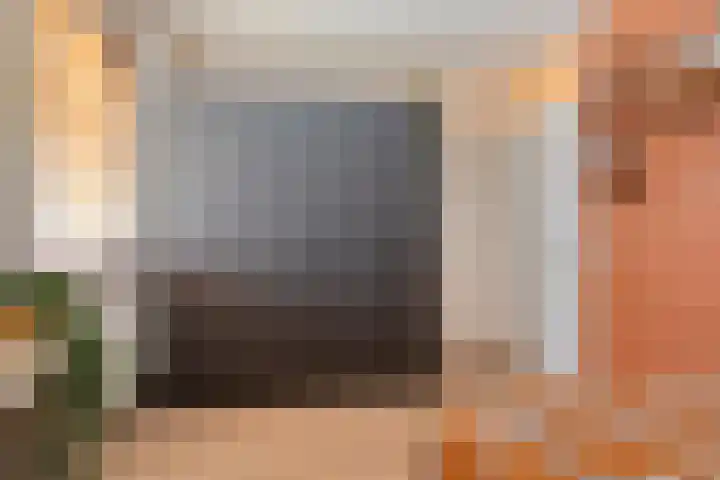 Pruylenborg 141 Hendrik-Ido-Ambacht thumbnail 17