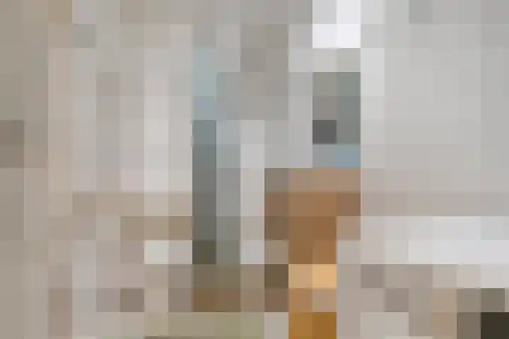 Pruylenborg 141 Hendrik-Ido-Ambacht thumbnail 18