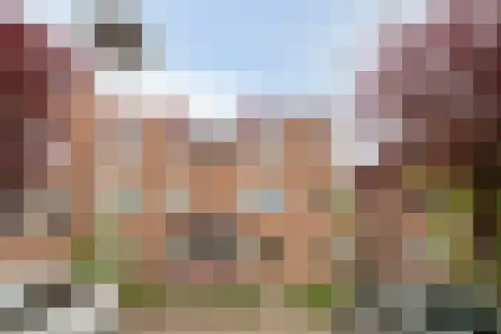 Pruylenborg 141 Hendrik-Ido-Ambacht thumbnail 33