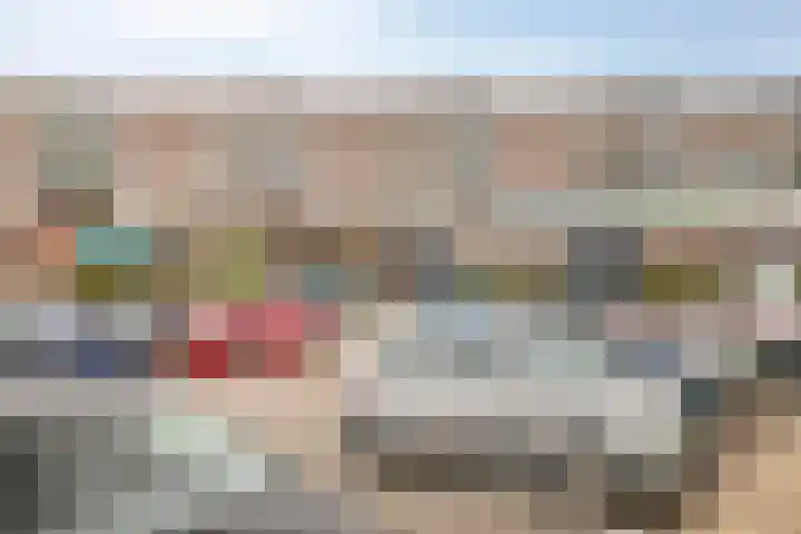 Pruylenborg 141 Hendrik-Ido-Ambacht thumbnail 37