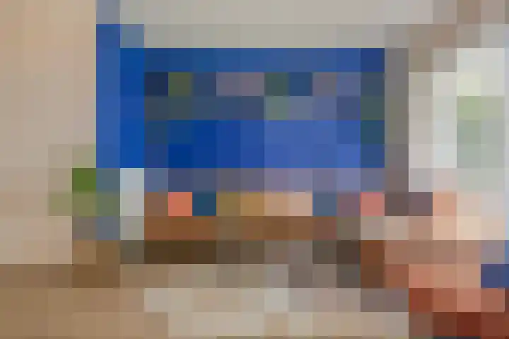 Pruylenborg 141 Hendrik-Ido-Ambacht thumbnail 41