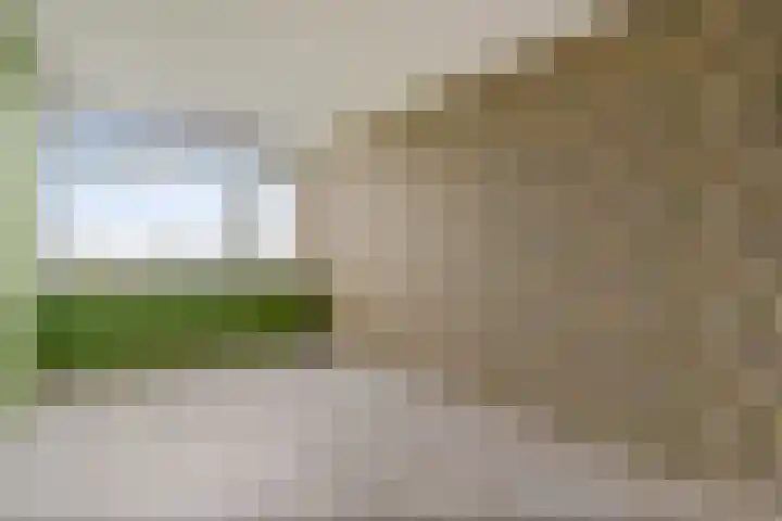 Pruylenborg 142 Zwijndrecht thumbnail 23