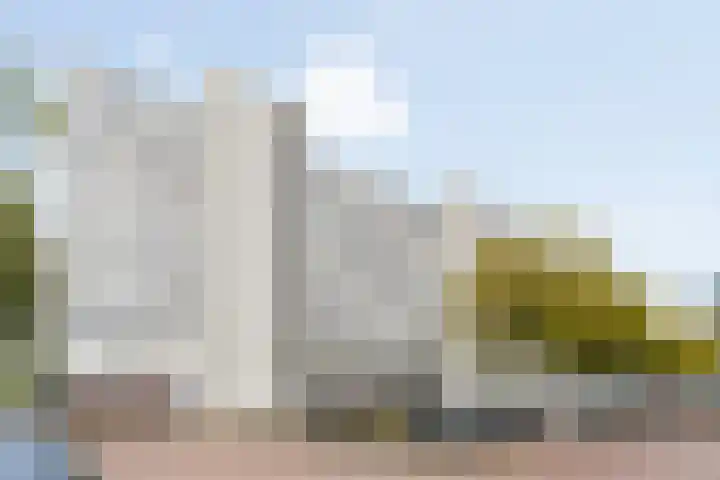 Pruylenborg 142 Zwijndrecht thumbnail 26