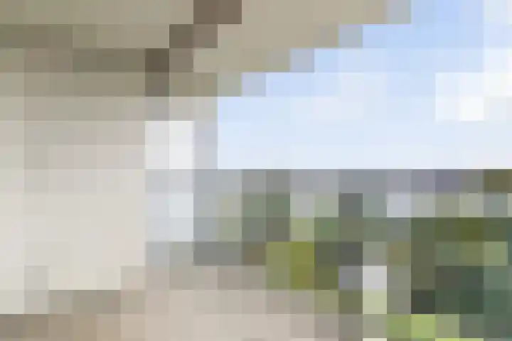 Pruylenborg 142 Zwijndrecht thumbnail 5