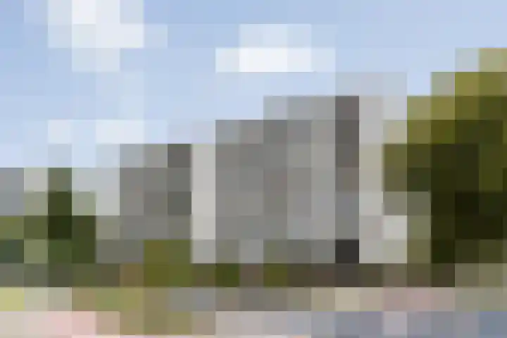 Pruylenborg 142 Zwijndrecht thumbnail 6