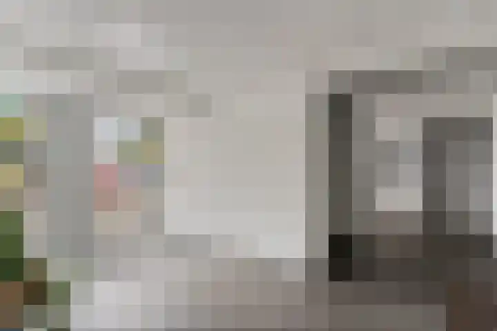 Pruylenborg 142 Zwijndrecht thumbnail 7