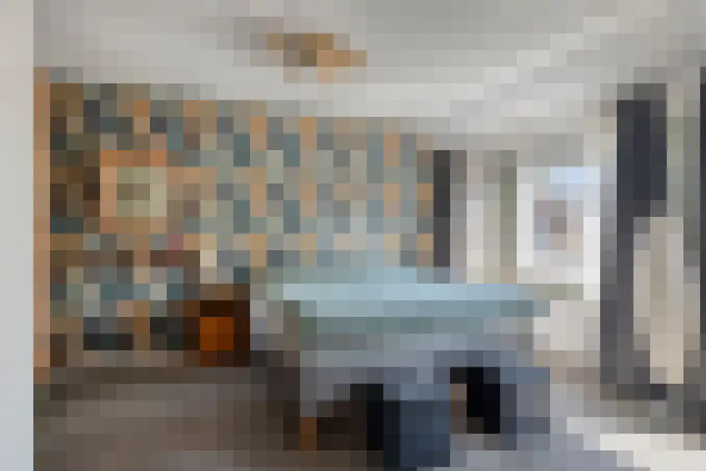 Pruylenborg 146 Hendrik-Ido-Ambacht thumbnail 18