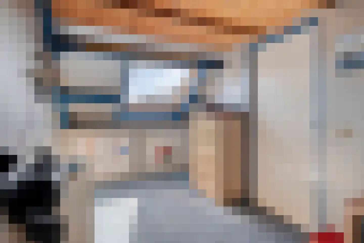Pruylenborg 146 Hendrik-Ido-Ambacht thumbnail 27