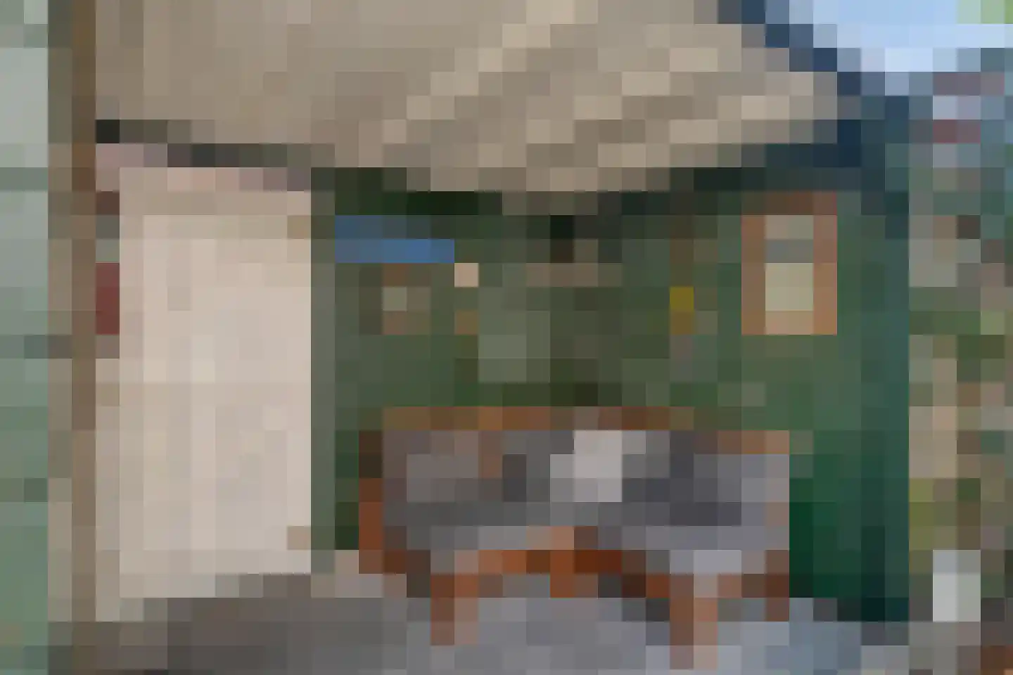 Pruylenborg 146 Hendrik-Ido-Ambacht thumbnail 30