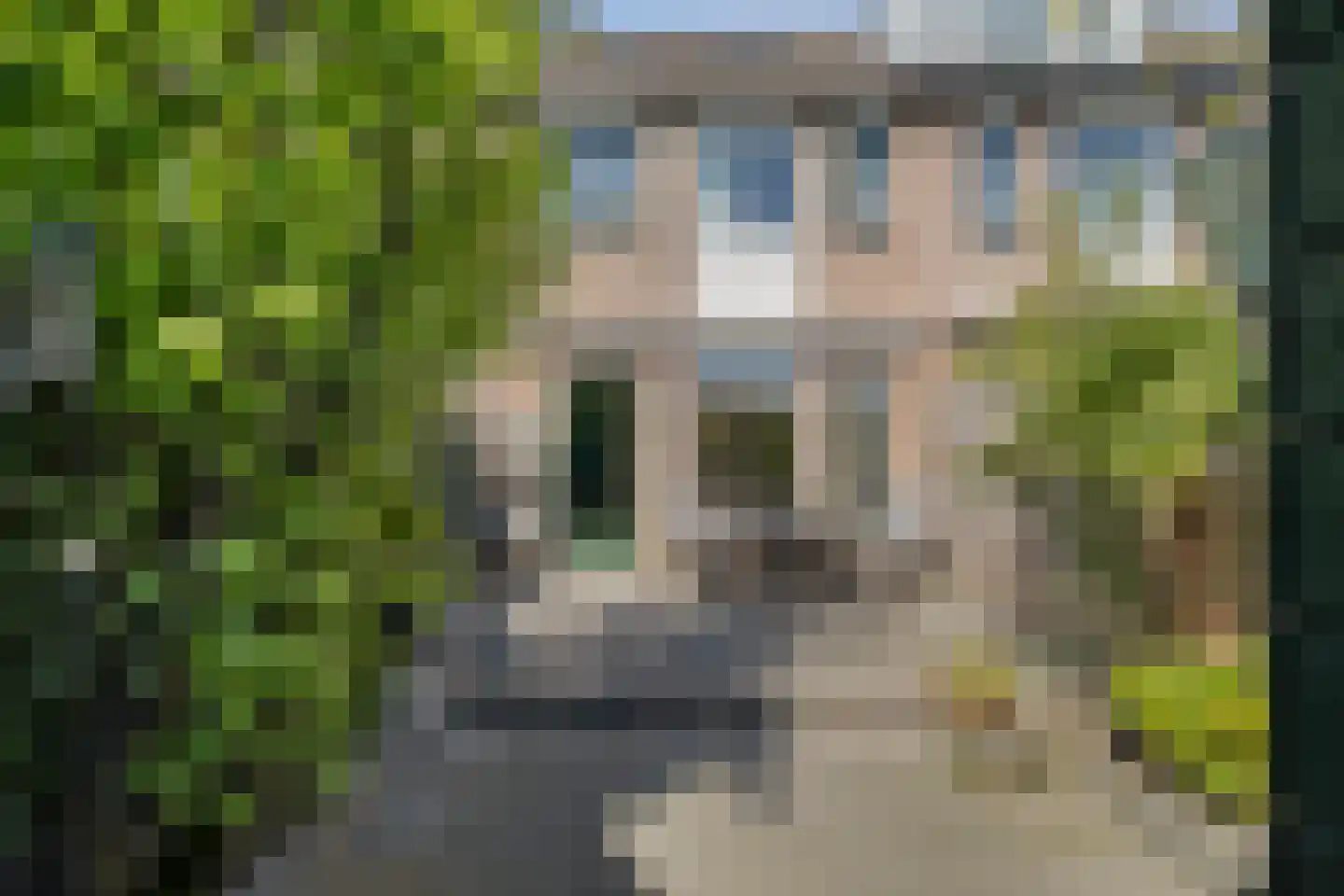 Pruylenborg 146 Hendrik-Ido-Ambacht thumbnail 31