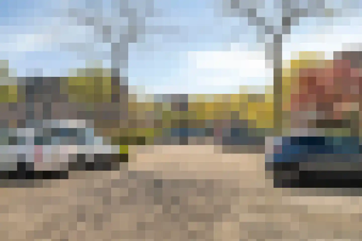 Pruylenborg 146 Hendrik-Ido-Ambacht thumbnail 32