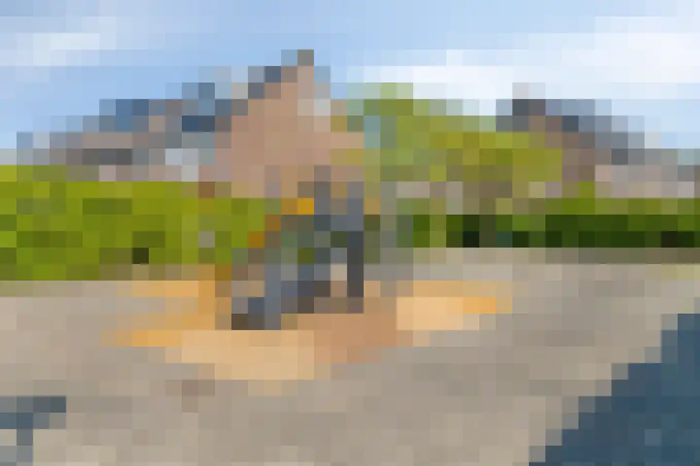Pruylenborg 146 Hendrik-Ido-Ambacht thumbnail 34
