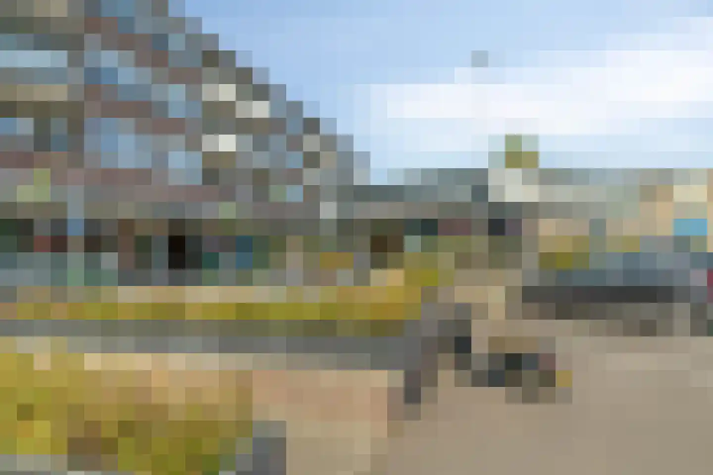 Pruylenborg 146 Hendrik-Ido-Ambacht thumbnail 35