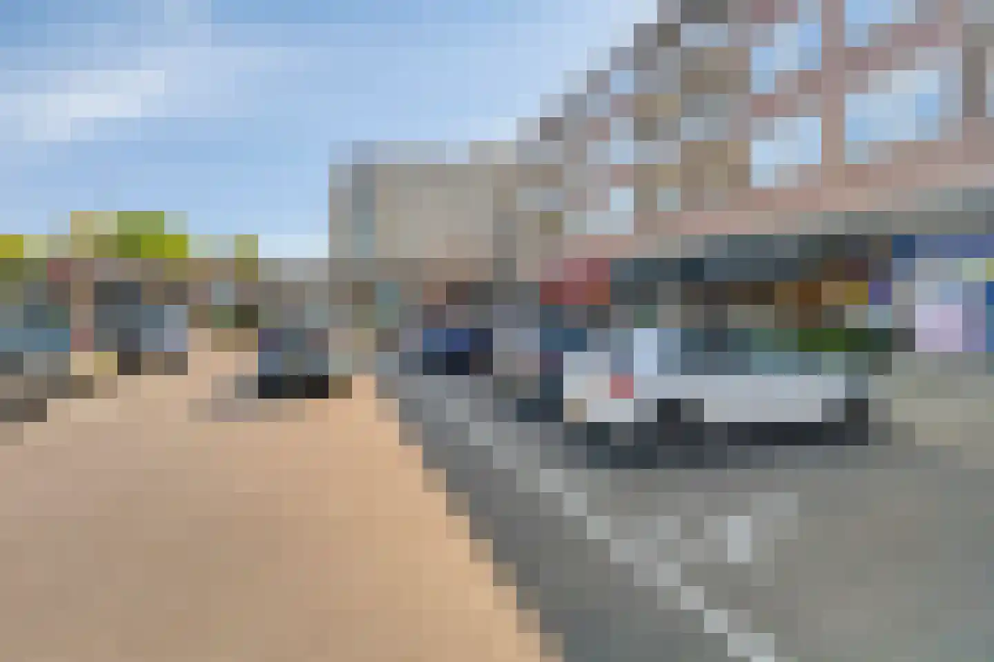 Pruylenborg 146 Hendrik-Ido-Ambacht thumbnail 36