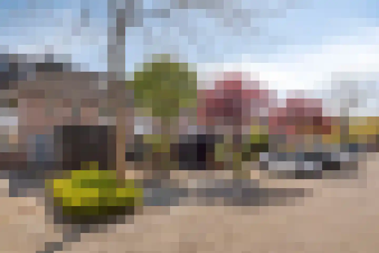 Pruylenborg 146 Hendrik-Ido-Ambacht thumbnail 37