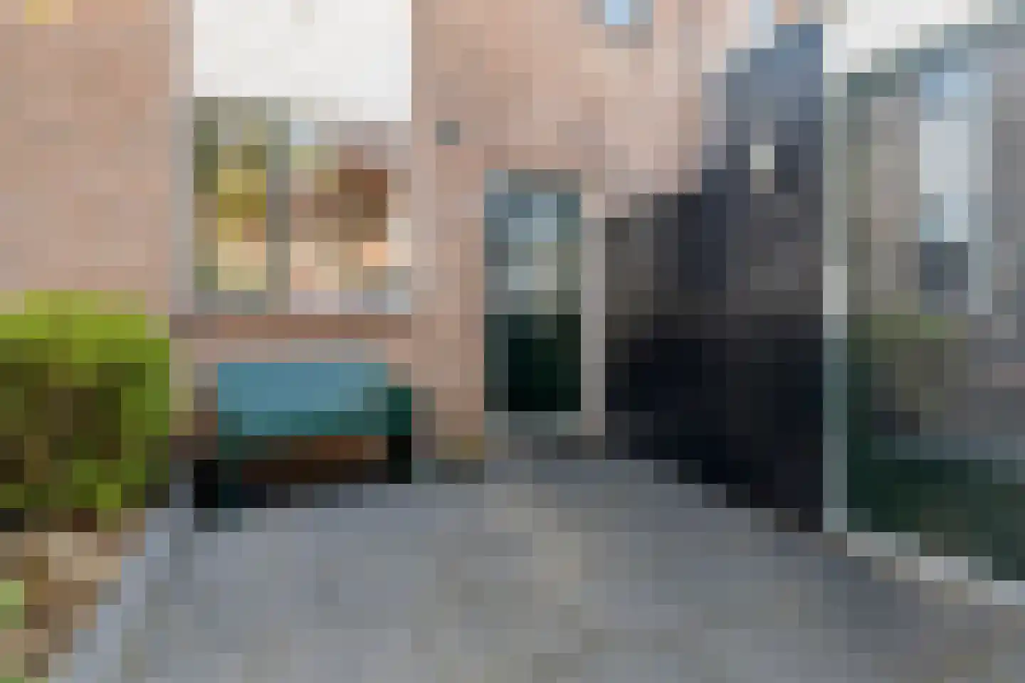 Pruylenborg 146 Hendrik-Ido-Ambacht thumbnail 6