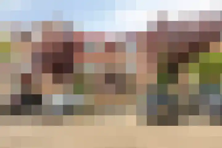 Pruylenborg 147 Hendrik-Ido-Ambacht thumbnail 23