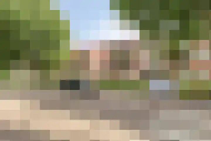 Pruylenborg 147 Hendrik-Ido-Ambacht thumbnail 4