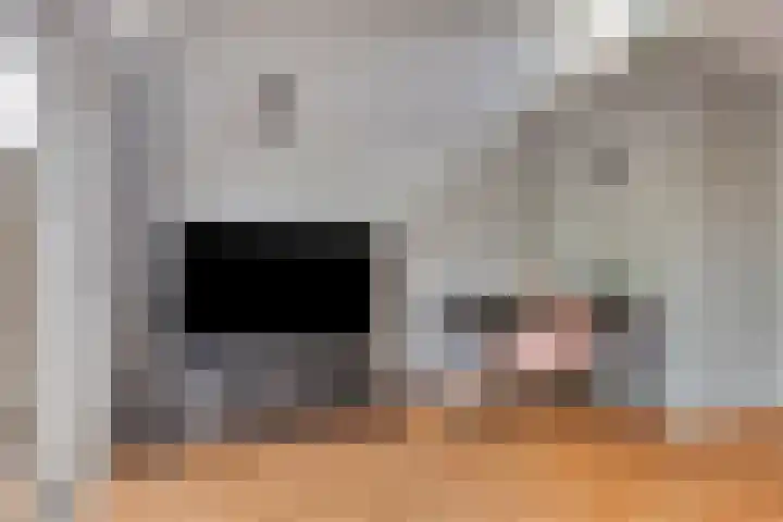 Pruylenborg 147 Hendrik-Ido-Ambacht thumbnail 8