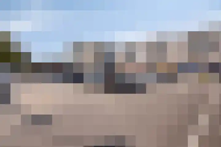 Pruylenborg 150 Hendrik-Ido-Ambacht thumbnail 30