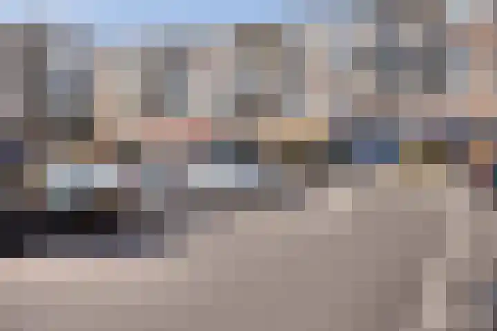 Pruylenborg 150 Hendrik-Ido-Ambacht thumbnail 31