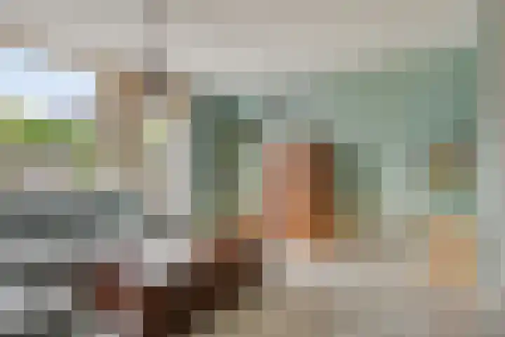 Pruylenborg 150 Hendrik-Ido-Ambacht thumbnail 8