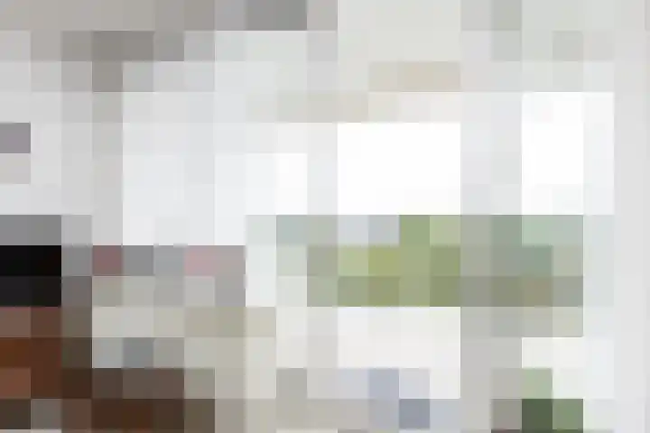 Pruylenborg 150 Zwijndrecht thumbnail 10