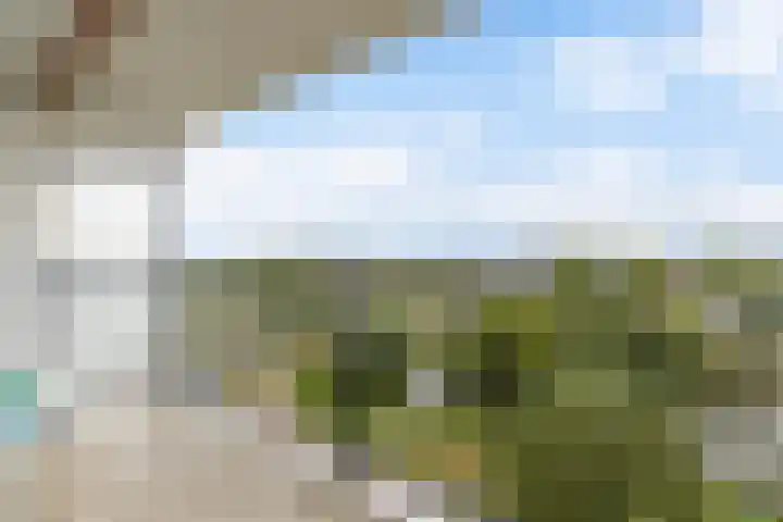 Pruylenborg 150 Zwijndrecht thumbnail 11
