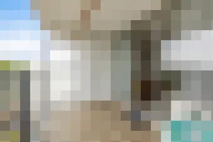 Pruylenborg 150 Zwijndrecht thumbnail 12