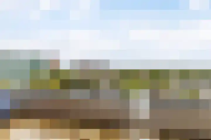 Pruylenborg 150 Zwijndrecht thumbnail 16