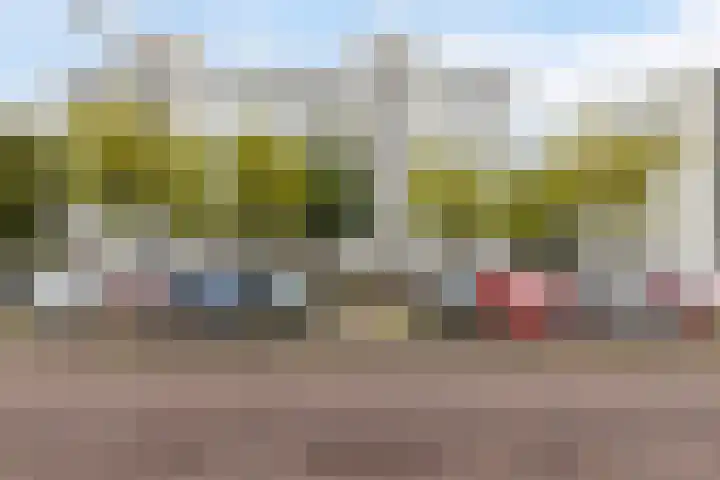 Pruylenborg 150 Zwijndrecht thumbnail 28