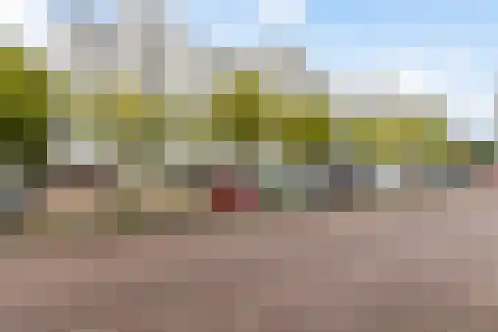 Pruylenborg 150 Zwijndrecht thumbnail 29