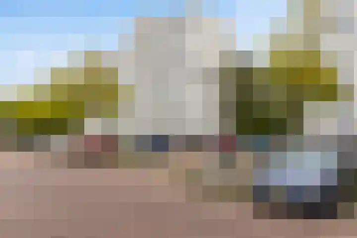 Pruylenborg 150 Zwijndrecht thumbnail 30