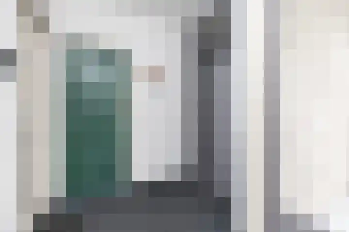 Pruylenborg 150 Zwijndrecht thumbnail 4
