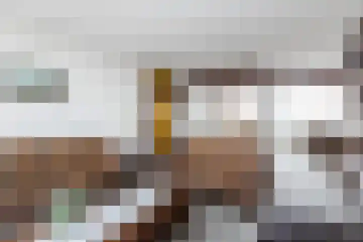 Pruylenborg 150 Zwijndrecht thumbnail 7