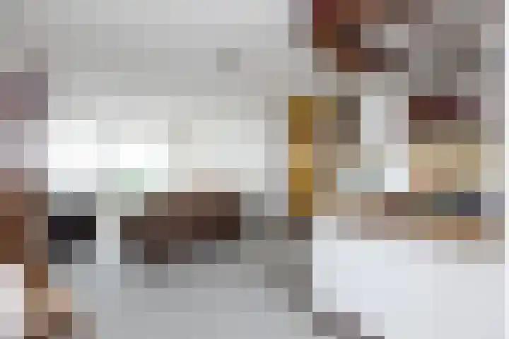 Pruylenborg 150 Zwijndrecht thumbnail 8