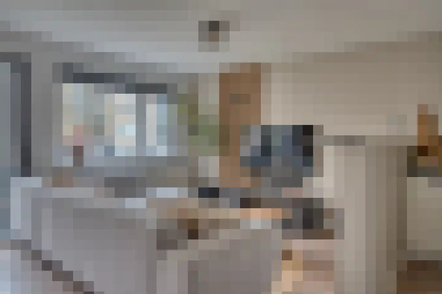 Pruylenborg 157 Hendrik-Ido-Ambacht thumbnail 10