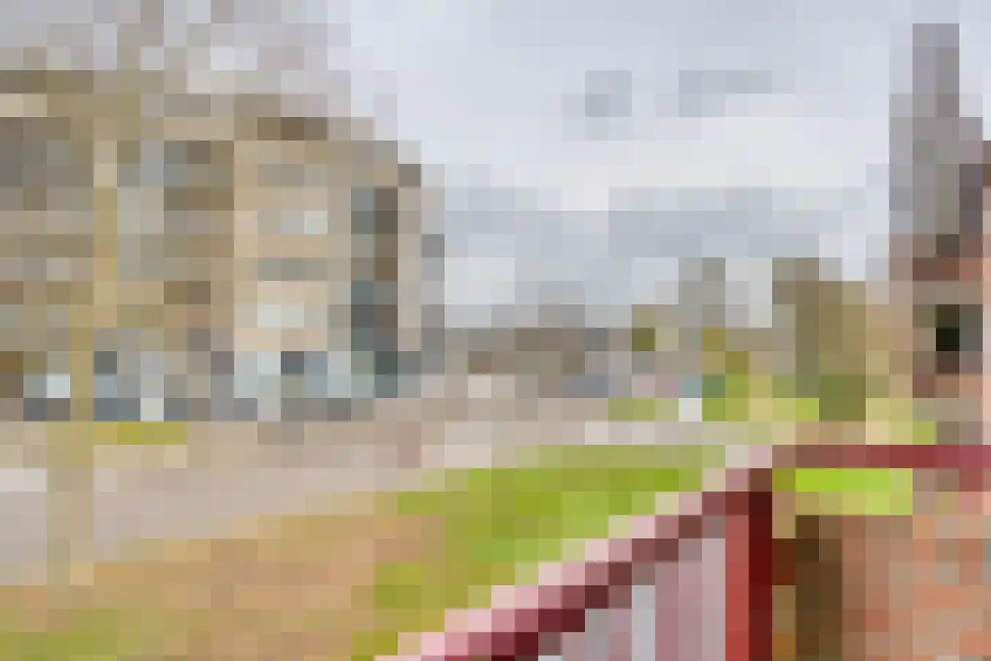 Pruylenborg 157 Hendrik-Ido-Ambacht thumbnail 31